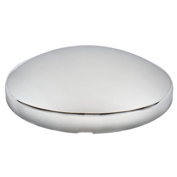 Replacement Dome Cap for Raney's Rear Axle Cover