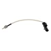 Detroit Diesel EGR Temperature Sensor DDE 23527674