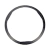 International Diesel Particulate Filter Gasket