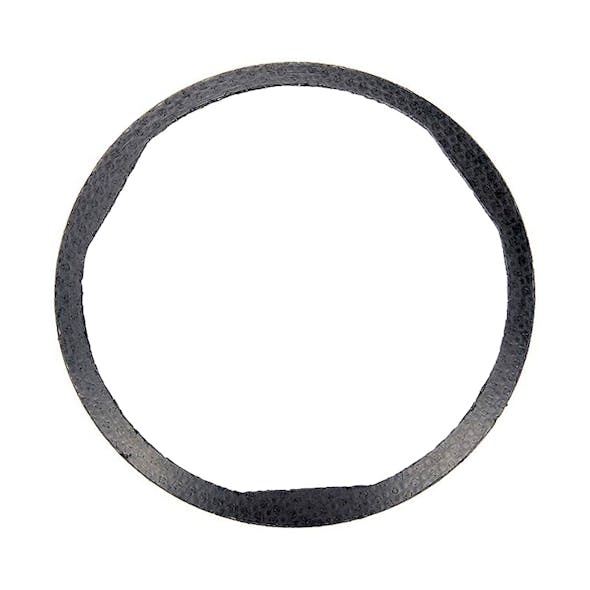 International Diesel Particulate Filter Gasket