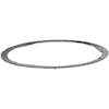 International Diesel Particulate Filter Gasket Angle