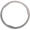 International Diesel Particulate Filter Gasket Straight