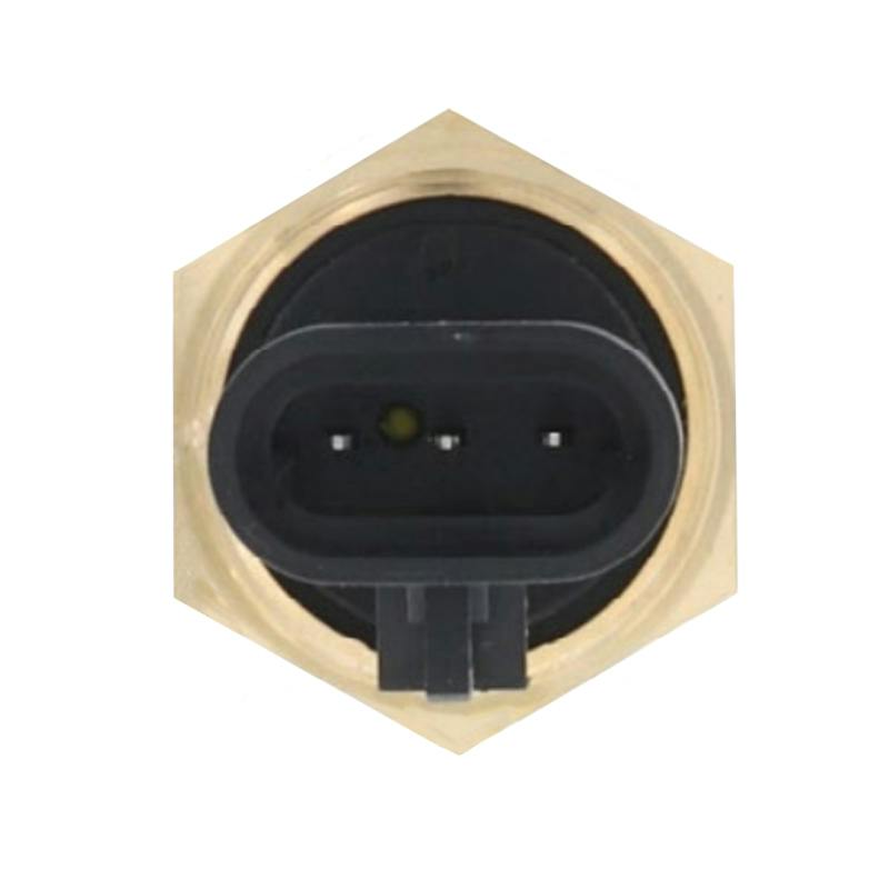 Cummins Engine Coolant Level Sensor CUM4383933 - Raney's Truck Parts