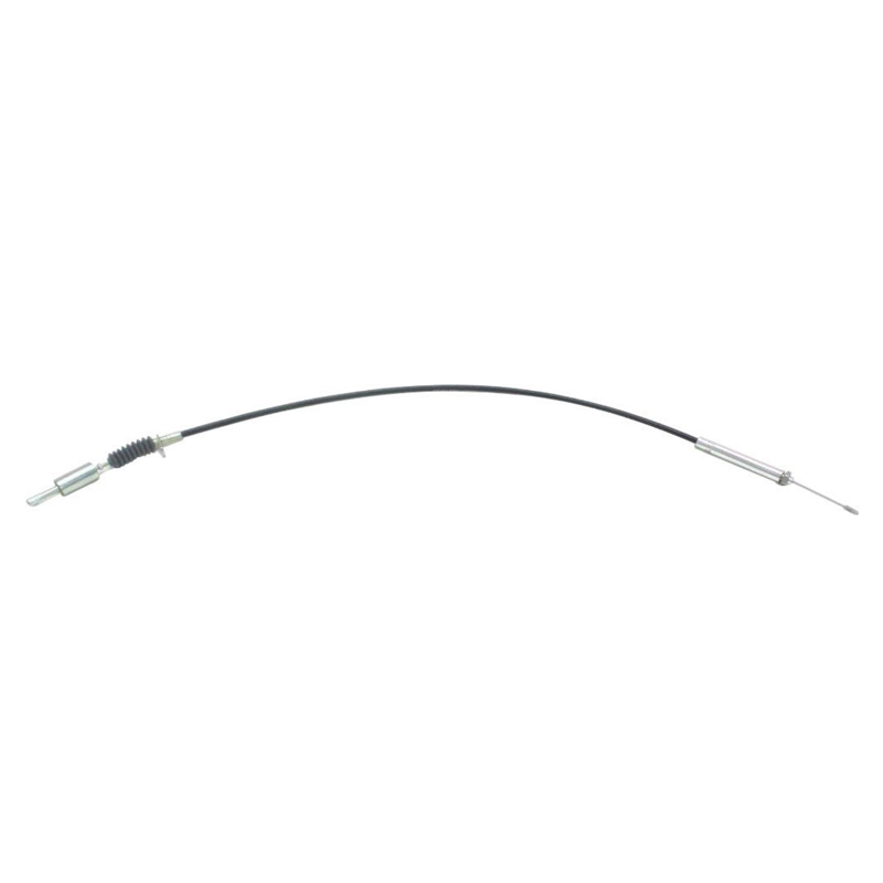 2010529C91 International NAV Accelerator Cable | Raney's