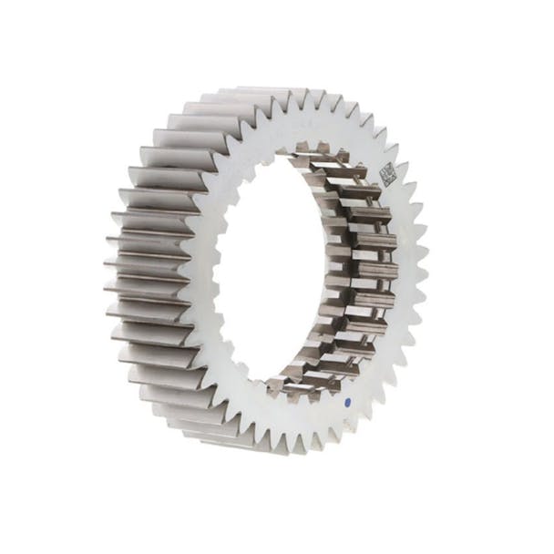 Fuller Main Shift Gear