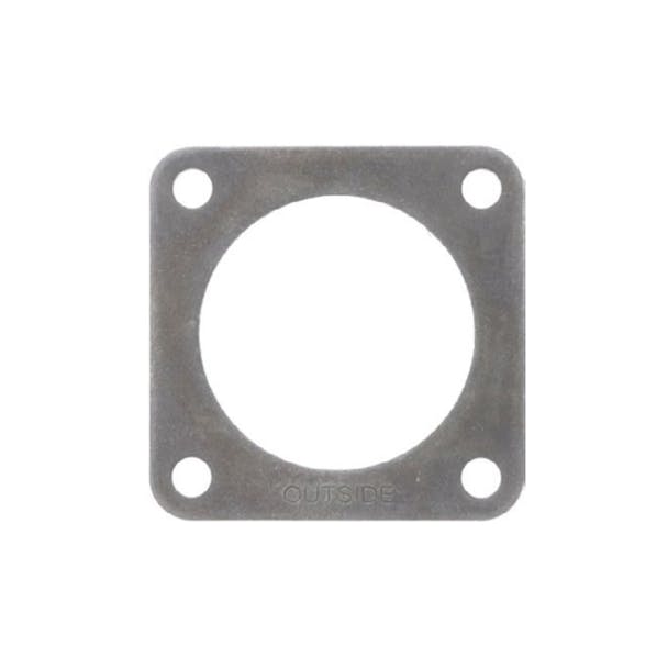 Caterpillar Water Pump Bearing Retainer