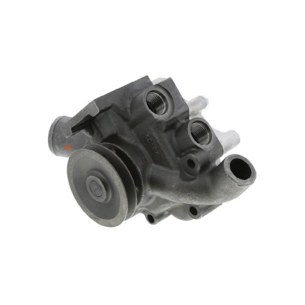 Caterpillar 3116 3126 Water Pump Assembly