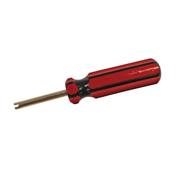 Valve Core Tool
