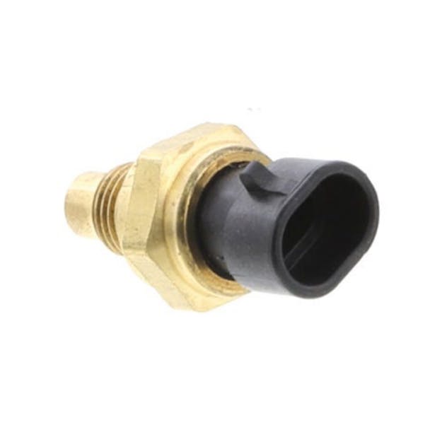 Cummins ISL Fuel Temperature Sensor 4010051