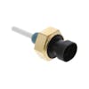 Peterbilt/Kenworth Coolant Level Sensor S291-203