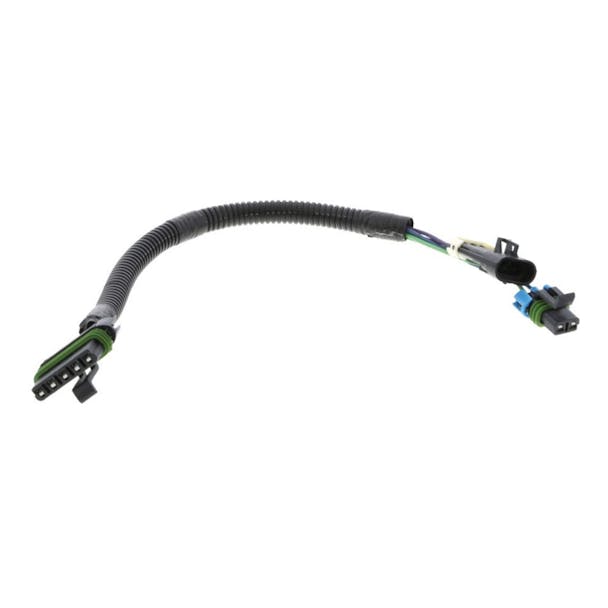 Peterbilt Kenworth Coolant Sensor Harness