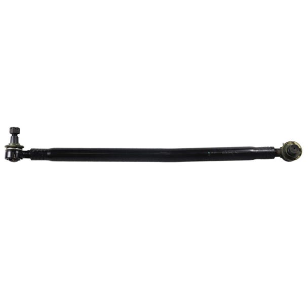 Mack Steering Link MAK 13QC537