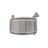 Mack Coolant Surge Tank 21026305