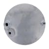Mack Coolant Surge Tank 21026305