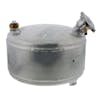 Mack Coolant Surge Tank 21026305