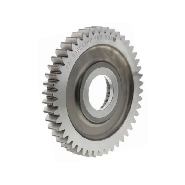 Fuller Mainshaft Gear FUL21024