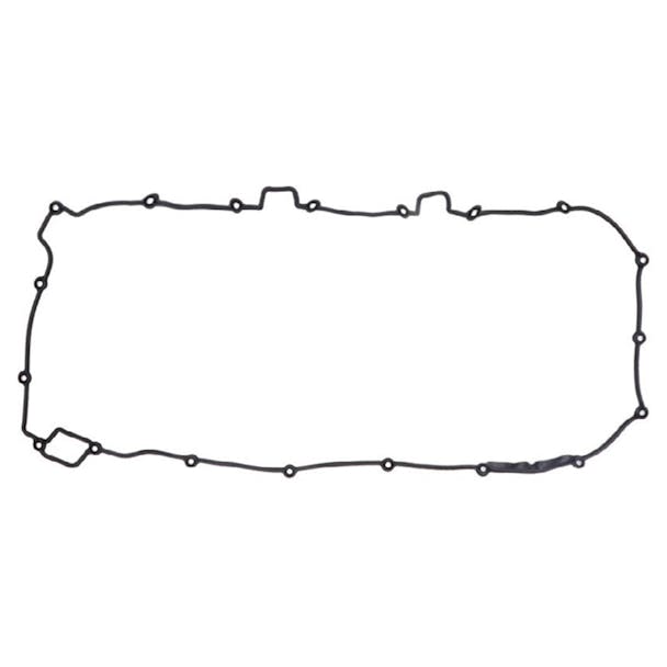 Detroit Diesel DD15 Valve Cover Gasket A4720160180