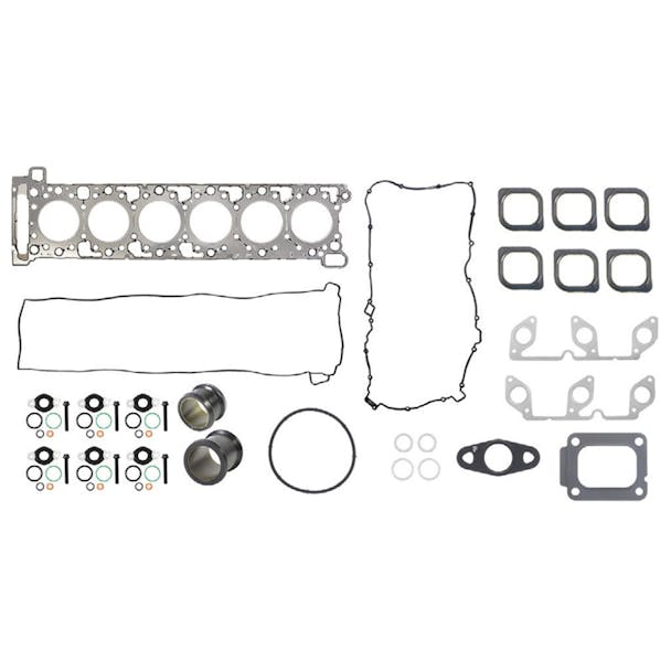 Detroit Diesel DD15 Cylinder Head Gasket Kit