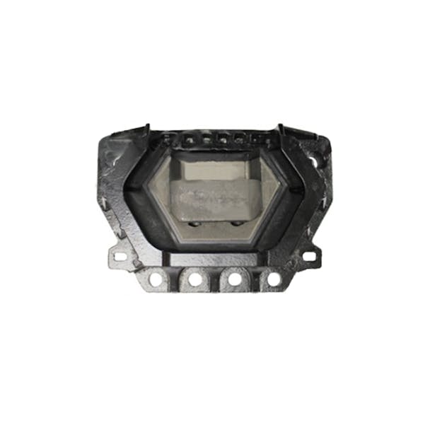 Freightliner Motor Mount LORJ2618529 - Top View