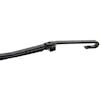 Freightliner M2 106 112 Windshield Wiper Arm - Hook