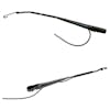 Freightliner M2 106 112 Windshield Wiper Arm - Thumbnail