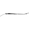 Freightliner M2 106 112 Windshield Wiper Arm - Down