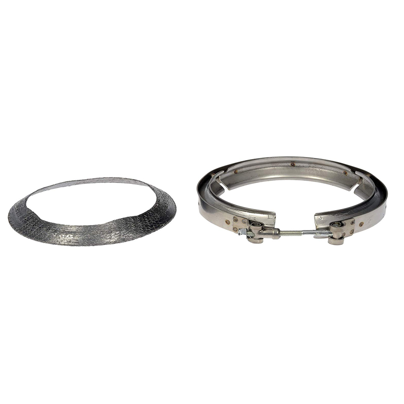 44102 44-102 Ideal Wire Marker BKLT, Asst A-Z, 0-15, +