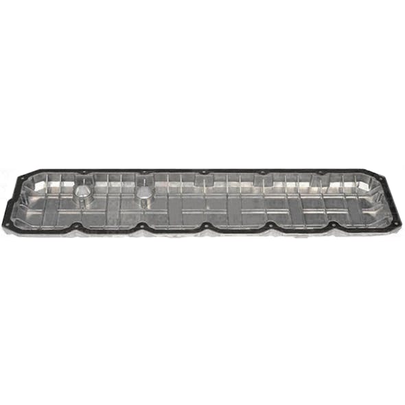 Valve Cover Kit 1291131 Back