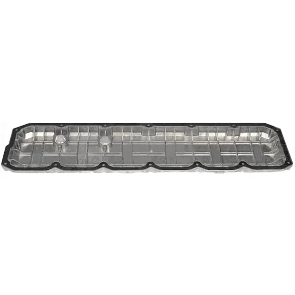Caterpillar Valve Cover Kit 1291131 - Raney's Truck Parts