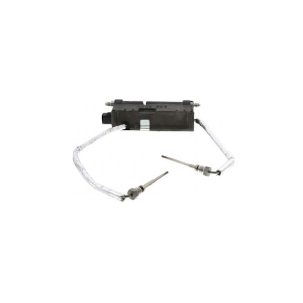 Caterpillar Exhaust Pressure & Temperature Sensor