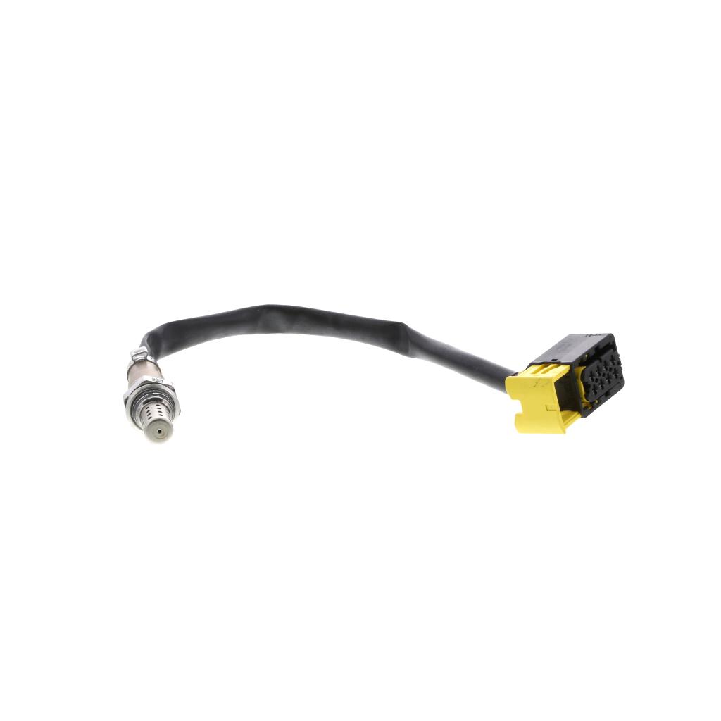 Cummins ISB ISL ISX Ammonia Sensor CUM 4307496 - Raney's Truck Parts