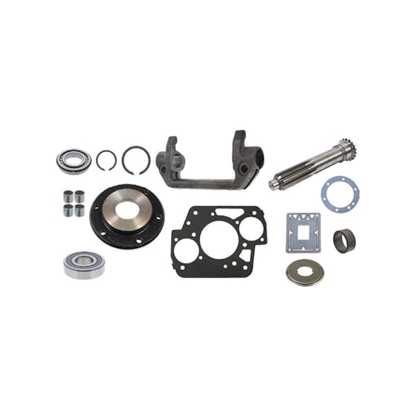 Fuller Clutch Installation Kit FUL K-3762
