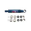 Gabriel HD GasSLX 89000 Adjustable Shock 89442