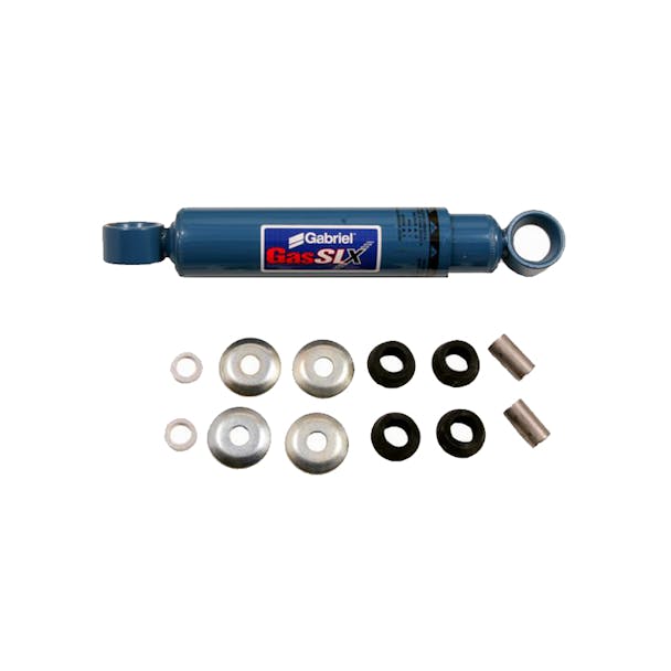 Gabriel HD GasSLX 89000 Adjustable Shock 89442