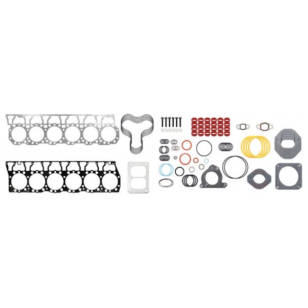 Caterpillar Cylinder Head Gasket Kit