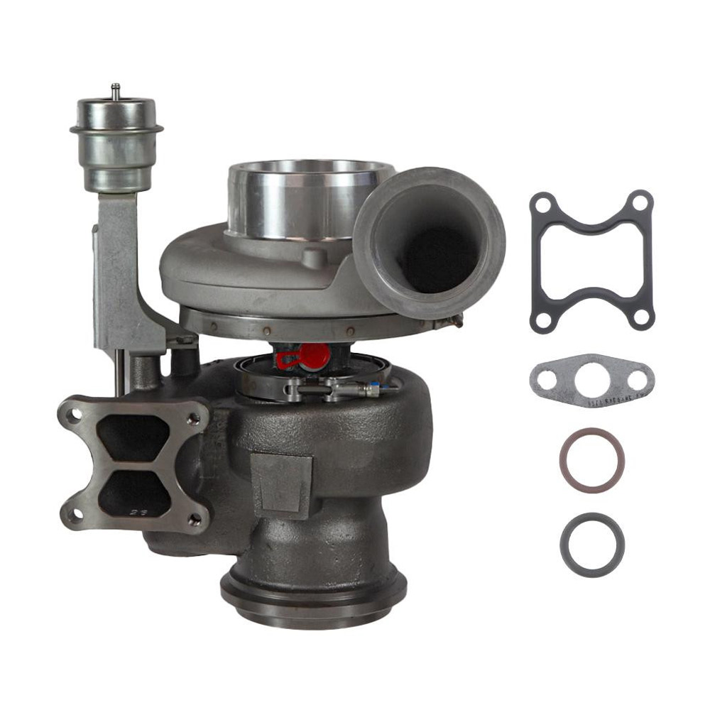 cummins-isx-engine-
