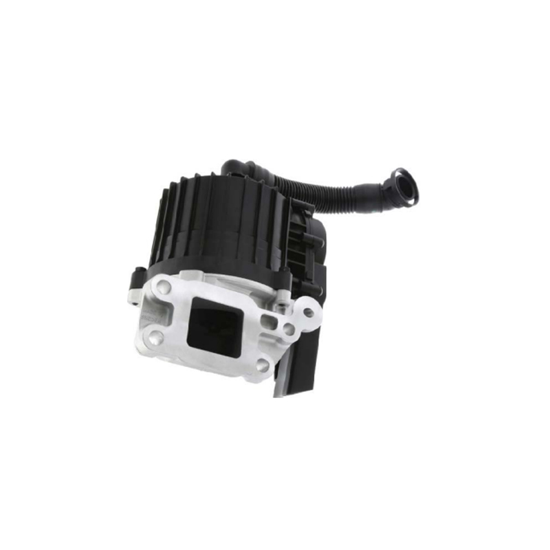 Detroit-Diesel-Oil-Separator-