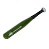 Warhawk Shark Mouth Tire Checking Bat Back