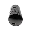 Volvo Air Tank 20946637 (Ports and Mounting)