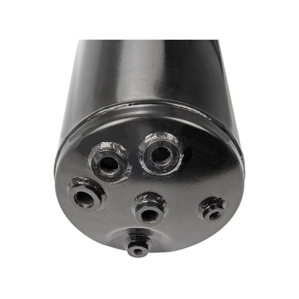 International Air Tank 3546069C92 (End A)