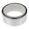 Diesel Particulate Filter Gasket Tape 8 Ft.