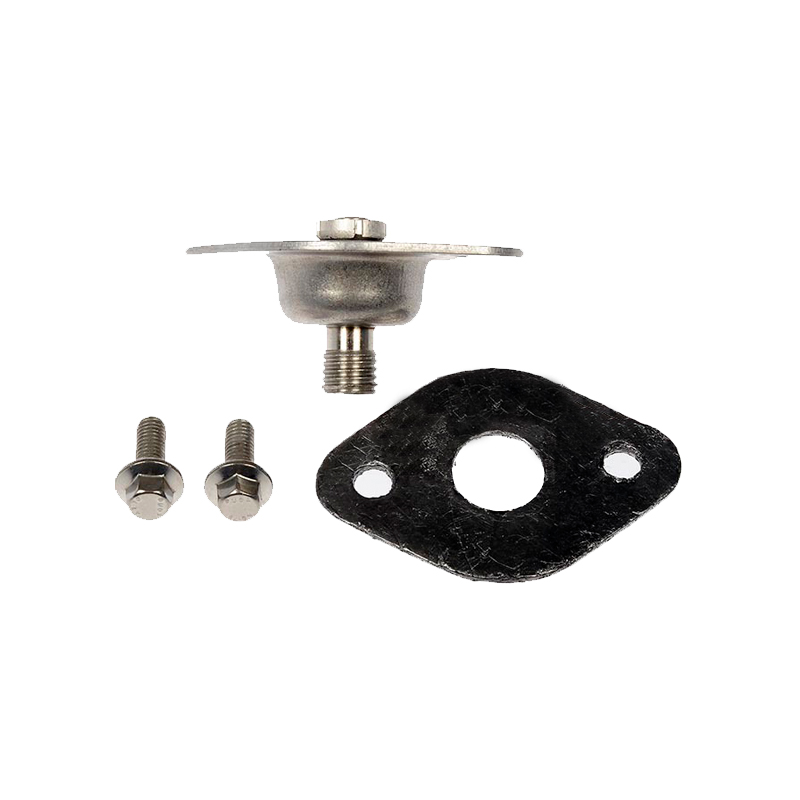 Mack-Volvo-Doser-Injector-