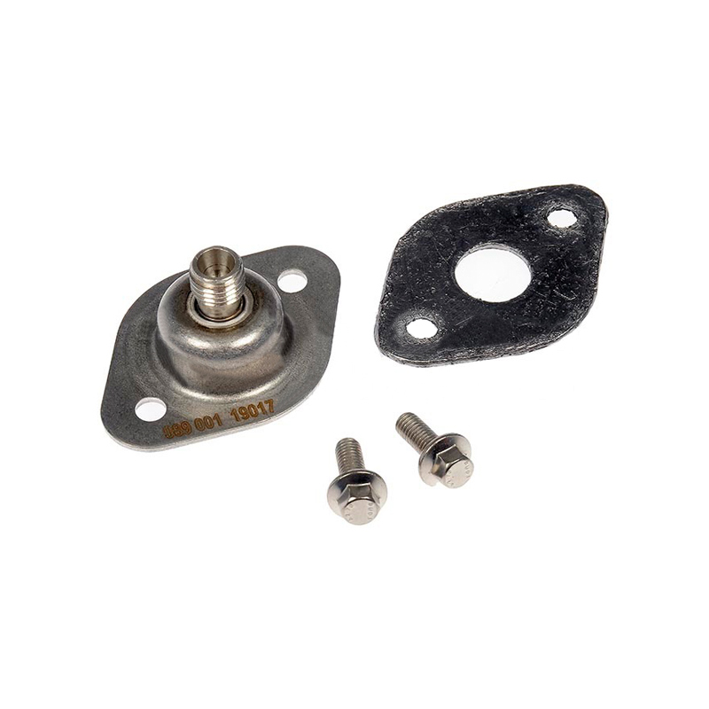 祐出品 2_000000010824.jpg?1719796643