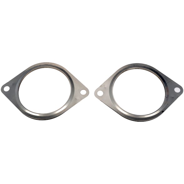 Hino Diesel Particulate Filter Gasket