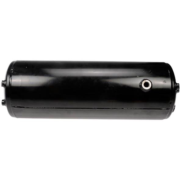 Volvo Air Tank Assembly