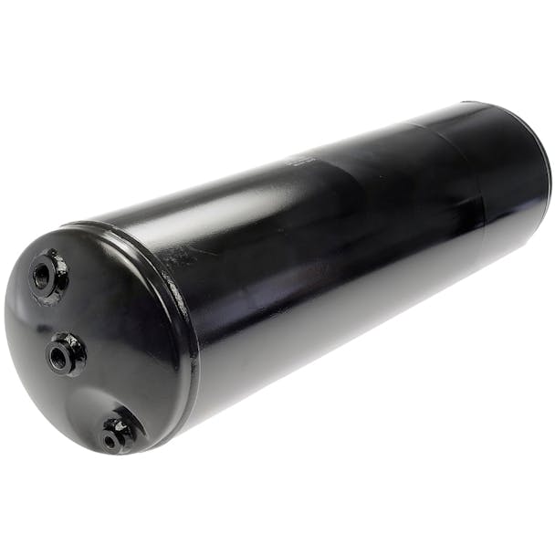 International Air Tank 3553370C92