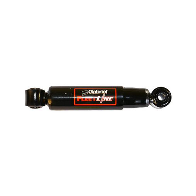 Gabriel HD Fleetline 85000 Series Shock Absorber 85959 - Raney's