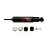 Gabriel HD Fleetline 85000 Series Rear Shock Absorber 85921 
