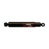 Gabriel HD Fleetline 85000 Series Shock Absorber 85006