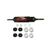 Gabriel HD Fleetline 85000 Series Shock Absorber 85900
